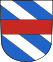 Bassersdorf