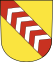 Hochfelden