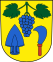 Weiningen